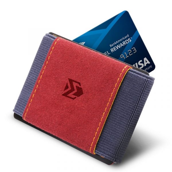 elastic wallet