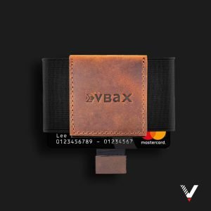 elastic wallet