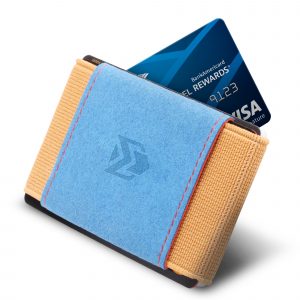 ebax elastic wallets