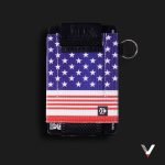 elastic wallet