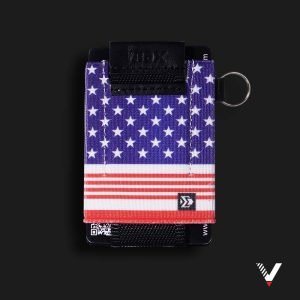 elastic wallet