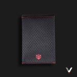 water proof wallet