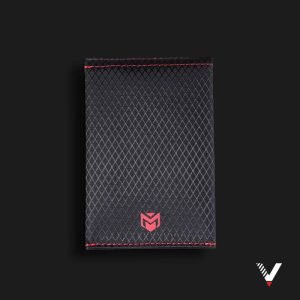 water proof wallet